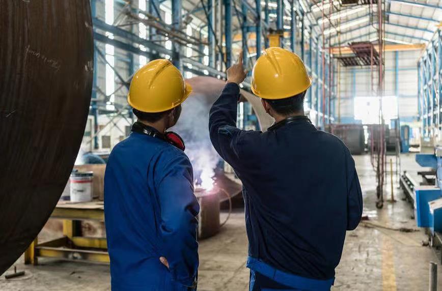 如何辨別高質(zhì)量的節(jié)能鍋爐?